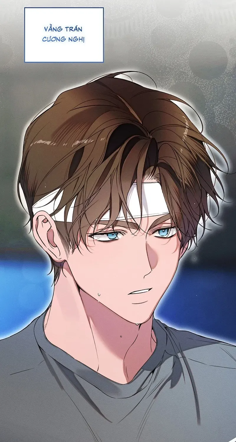 Chapter 21 - Trang 95