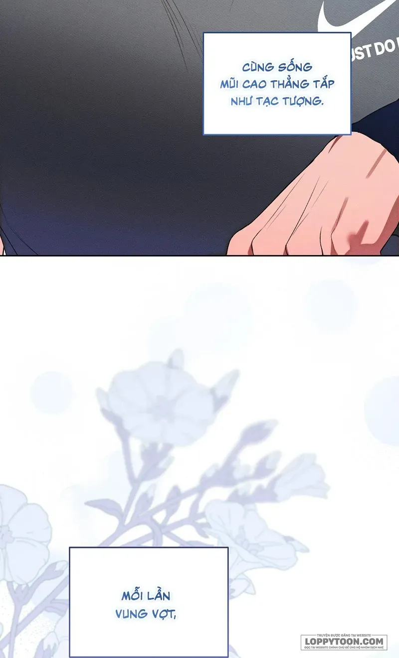 Chapter 21 - Trang 96