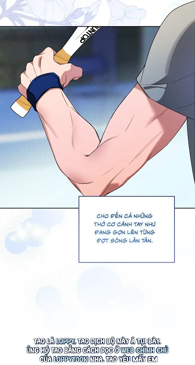Chapter 21 - Trang 97