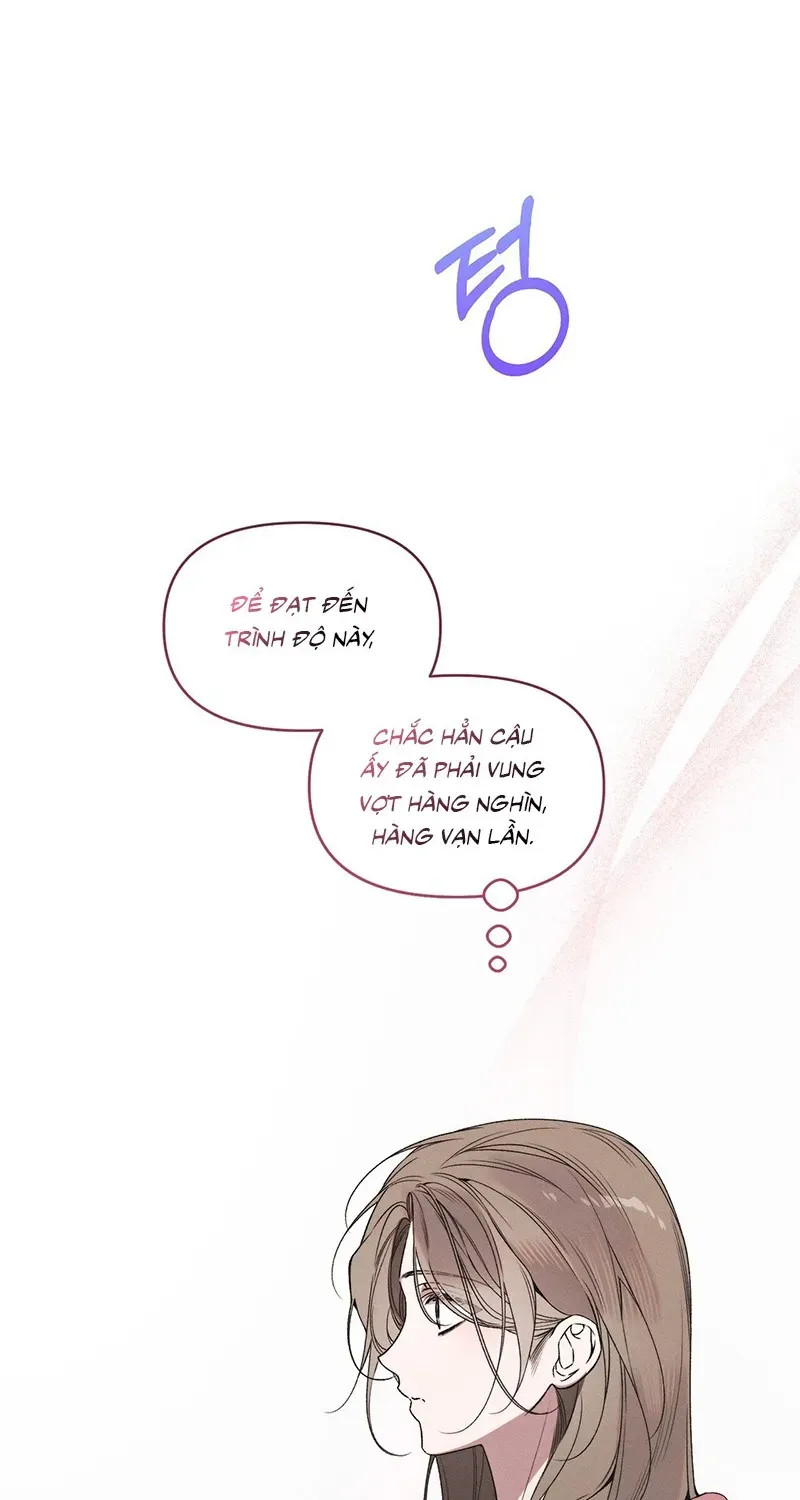 Chapter 21 - Trang 98