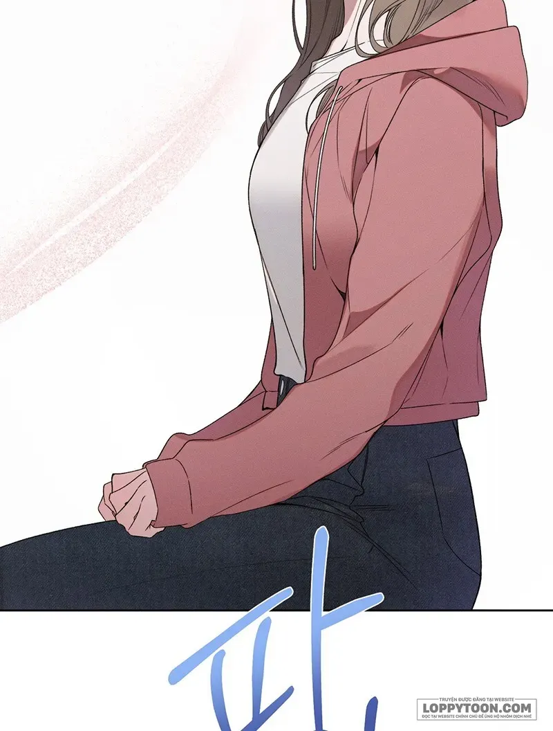 Chapter 21 - Trang 99