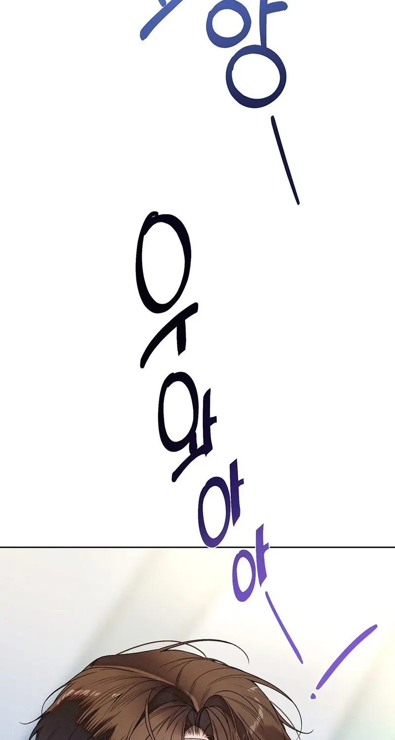 Chapter 21 - Trang 100