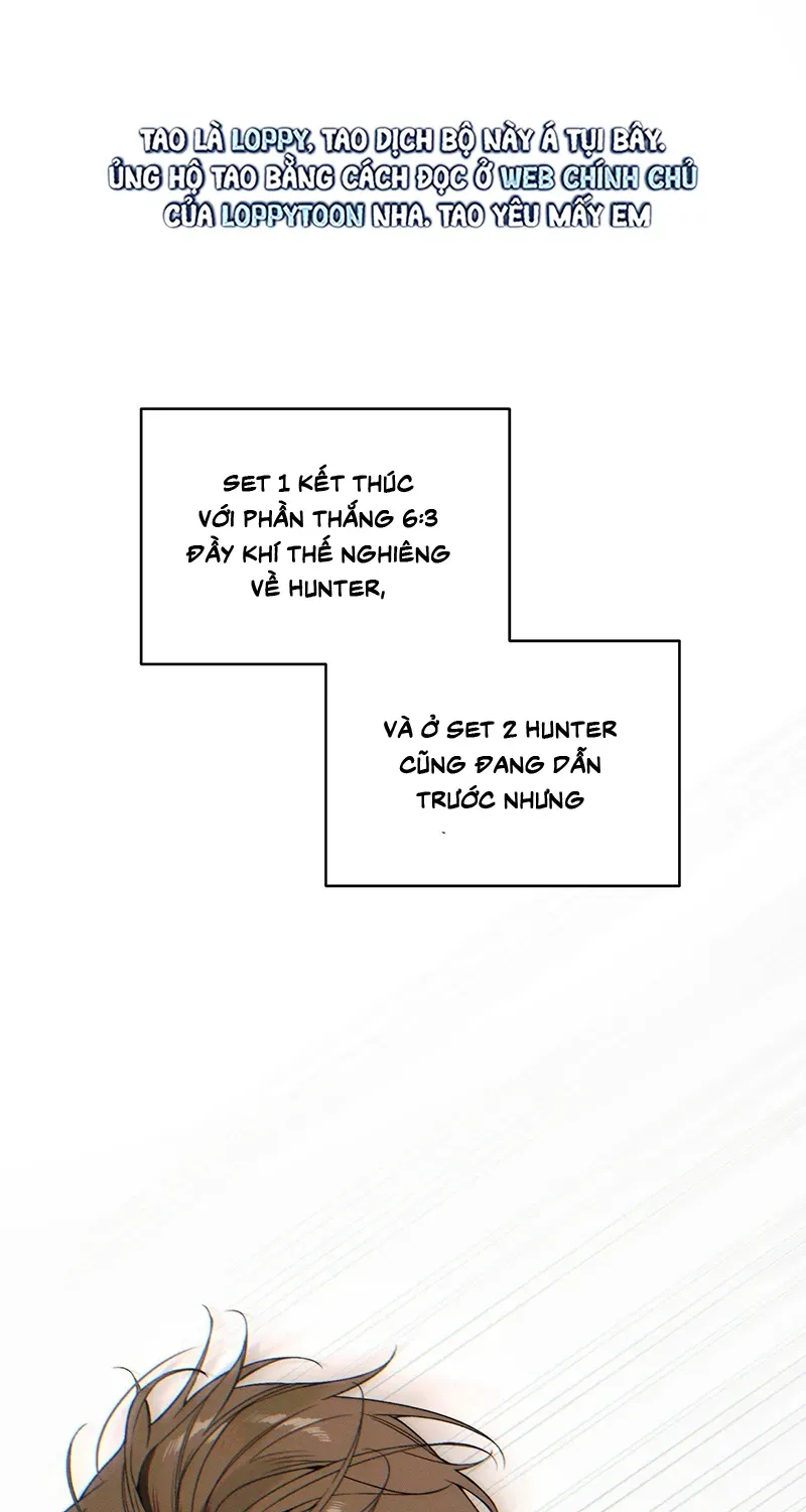 Chapter 22 - Trang 1