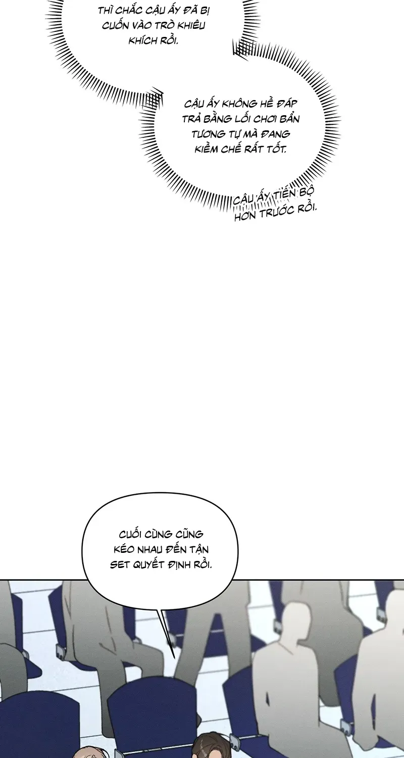 Chapter 22 - Trang 11