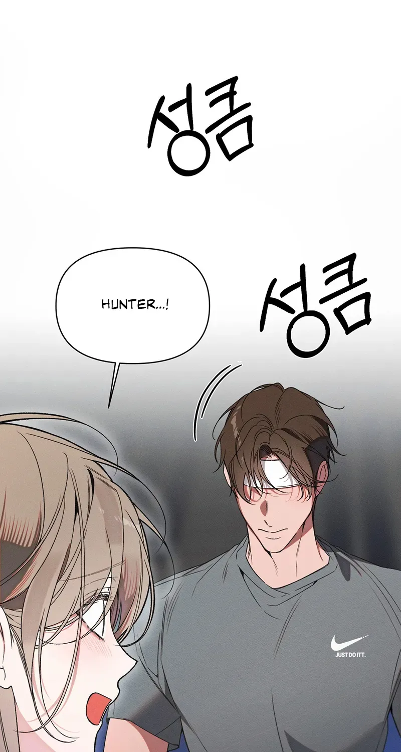 Chapter 22 - Trang 101