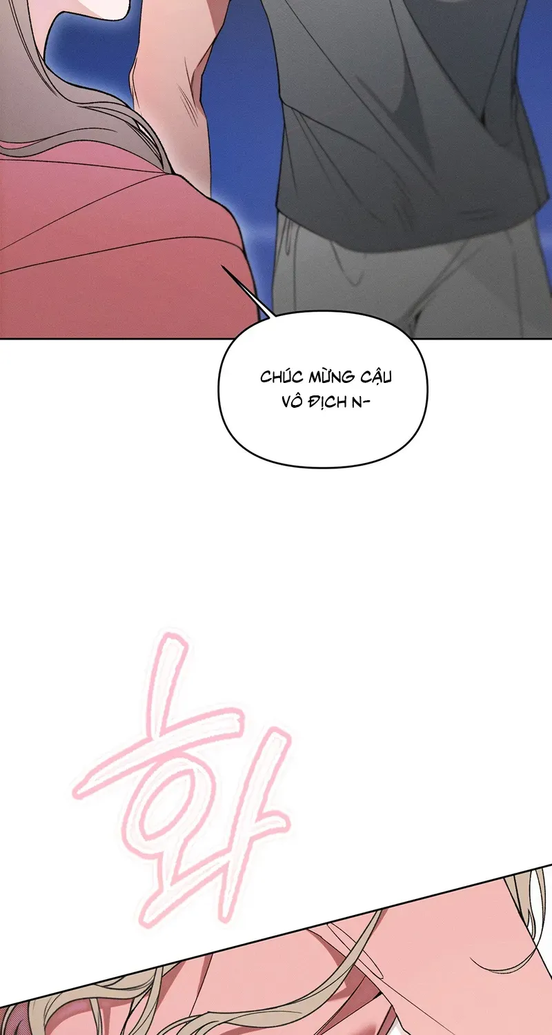 Chapter 22 - Trang 102