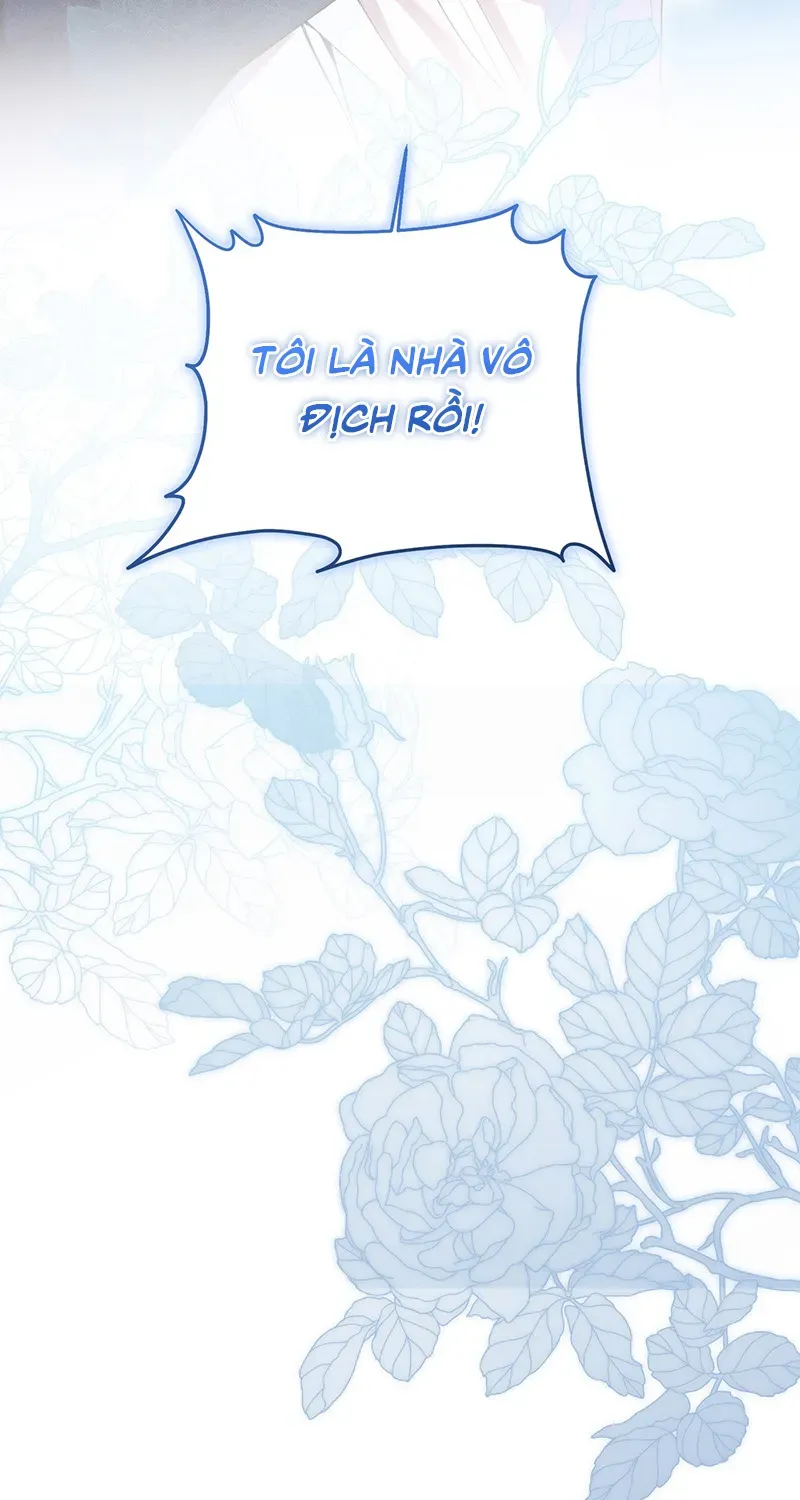 Chapter 22 - Trang 104