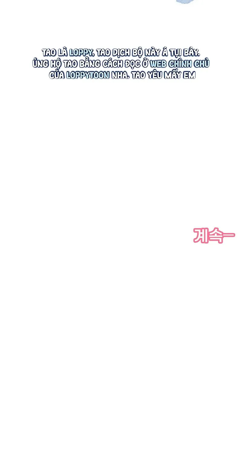 Chapter 22 - Trang 105