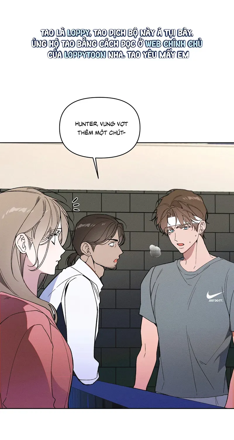 Chapter 22 - Trang 13