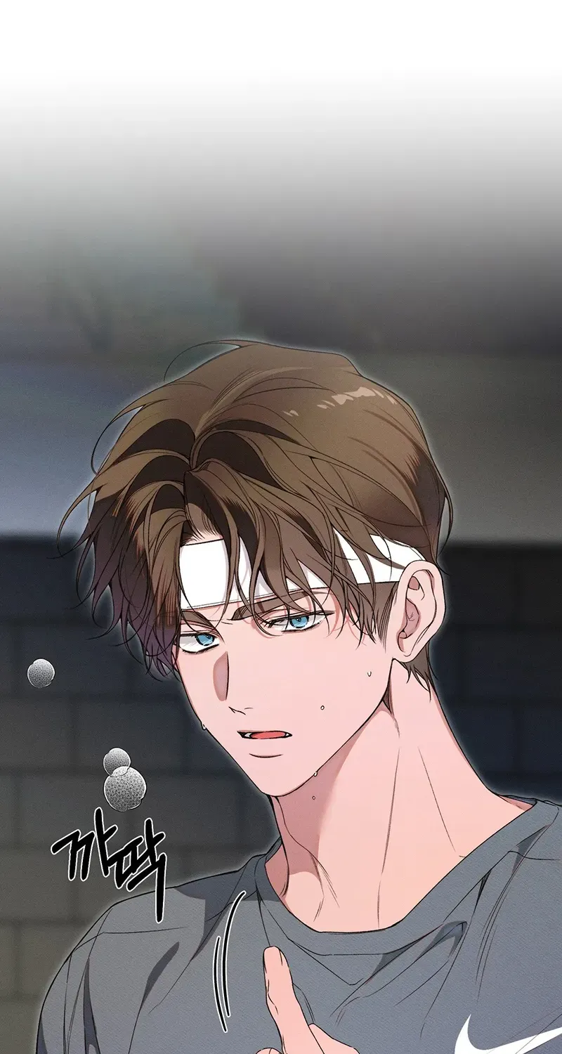 Chapter 22 - Trang 14