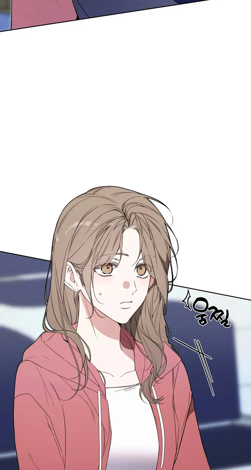 Chapter 22 - Trang 16