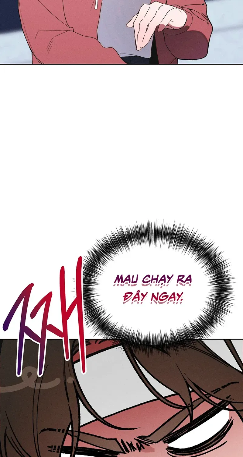 Chapter 22 - Trang 17