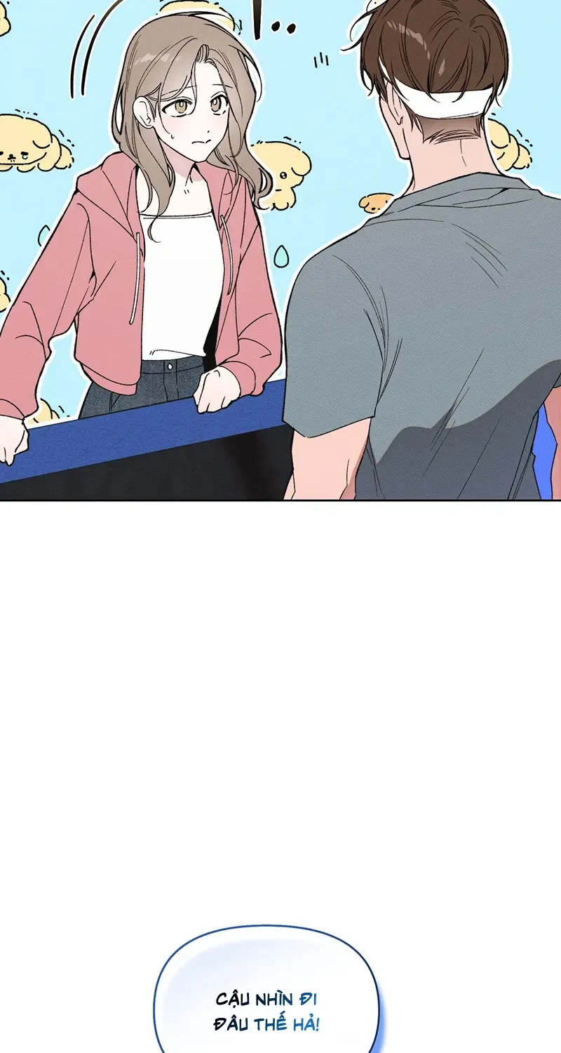 Chapter 22 - Trang 20