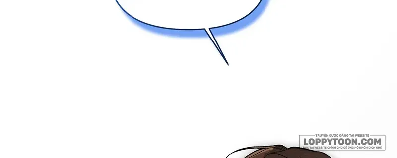 Chapter 22 - Trang 21