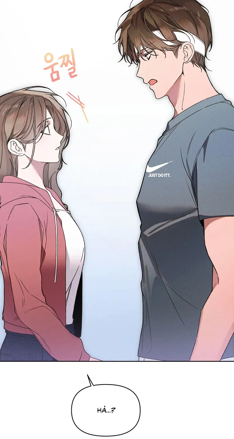 Chapter 22 - Trang 22