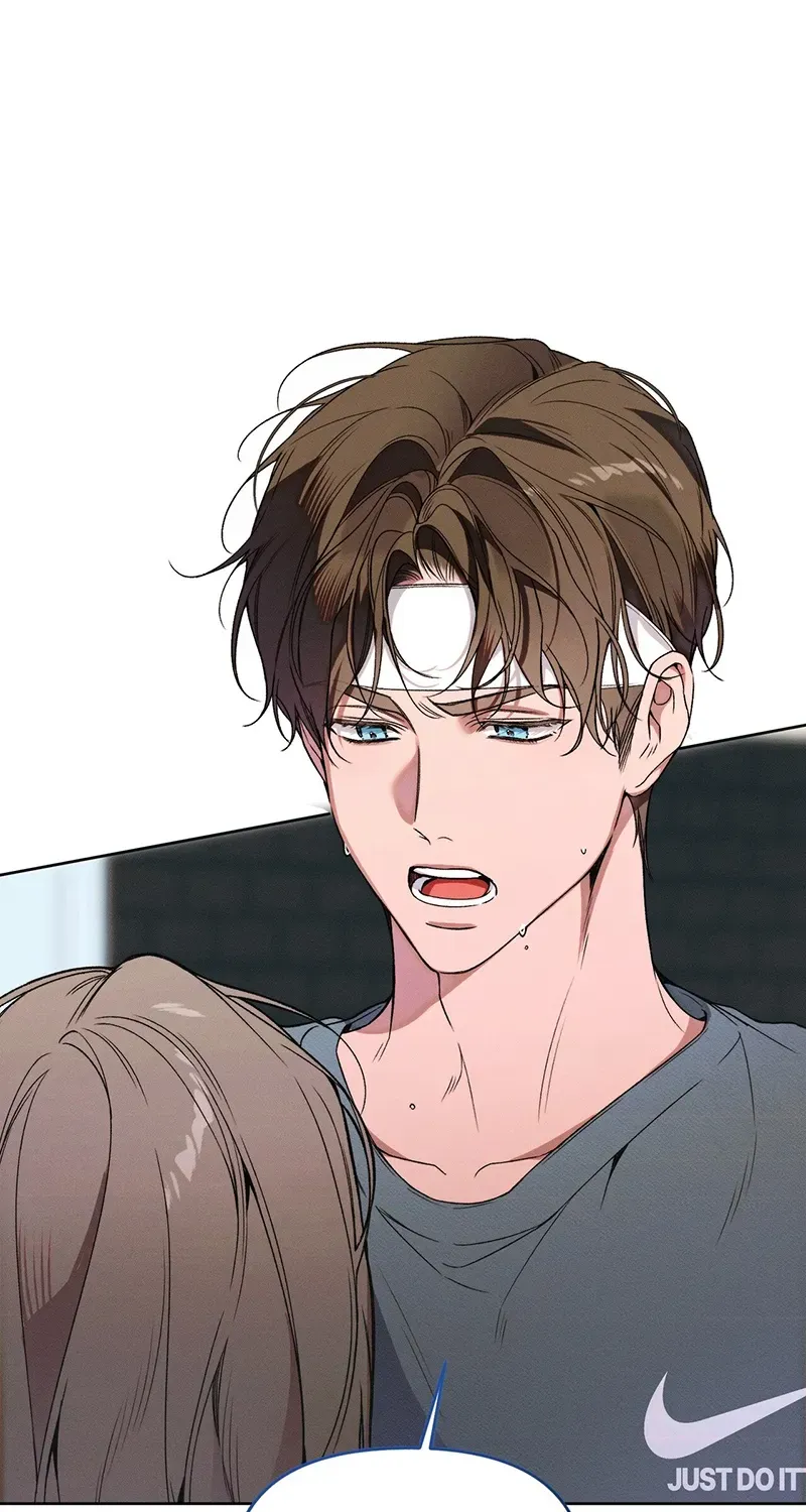 Chapter 22 - Trang 23