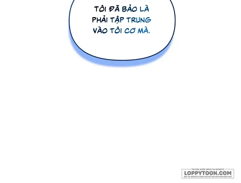 Chapter 22 - Trang 24