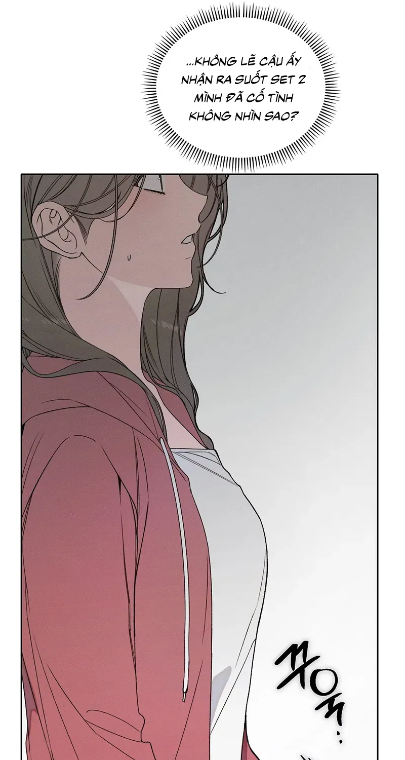 Chapter 22 - Trang 25