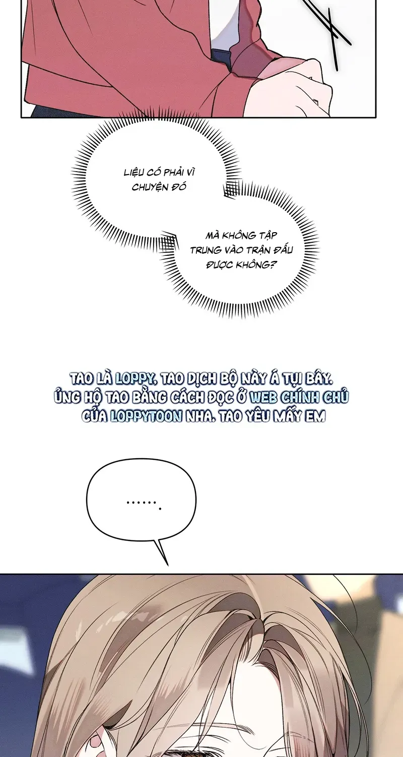 Chapter 22 - Trang 26