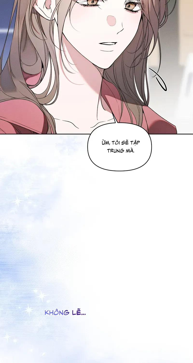 Chapter 22 - Trang 27
