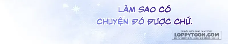 Chapter 22 - Trang 28