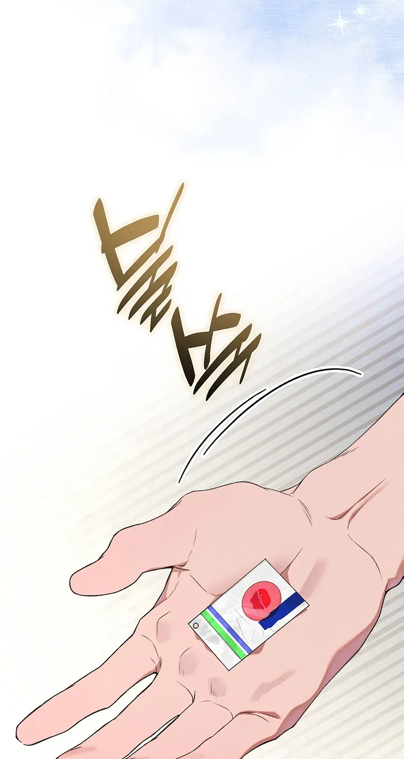 Chapter 22 - Trang 29