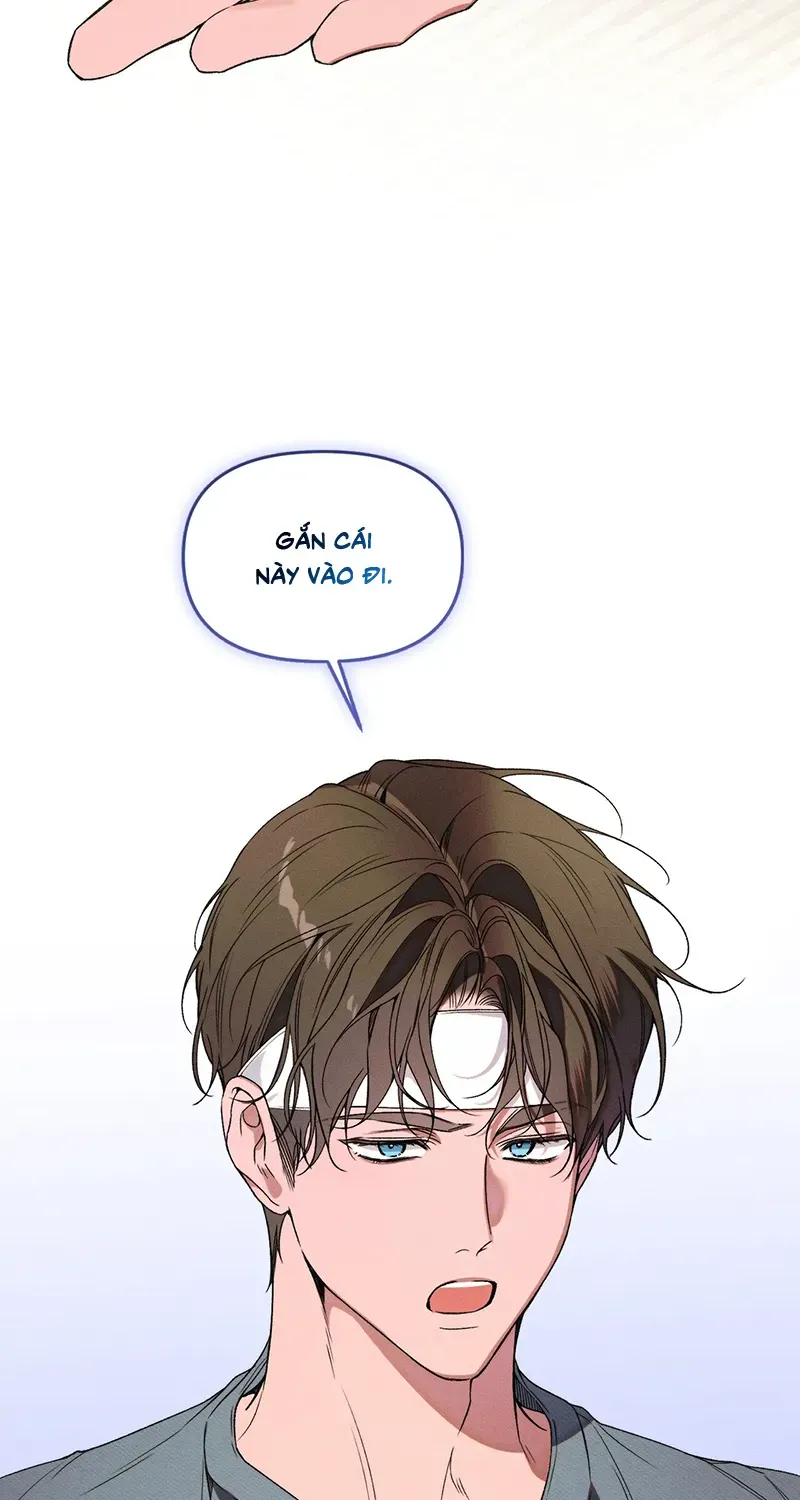 Chapter 22 - Trang 30
