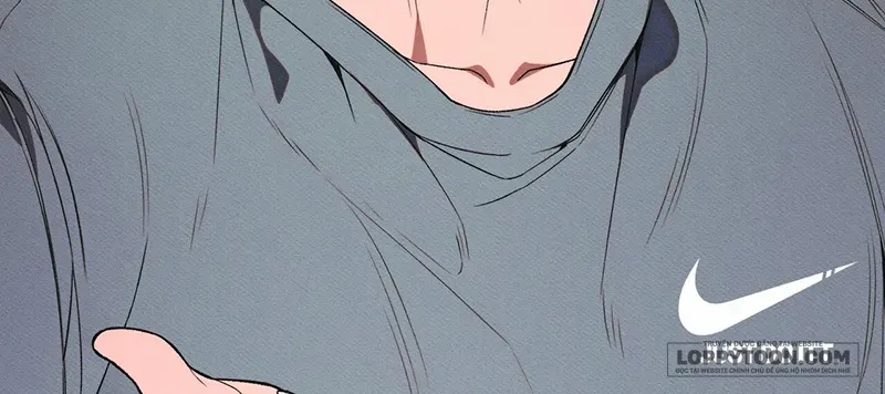 Chapter 22 - Trang 31