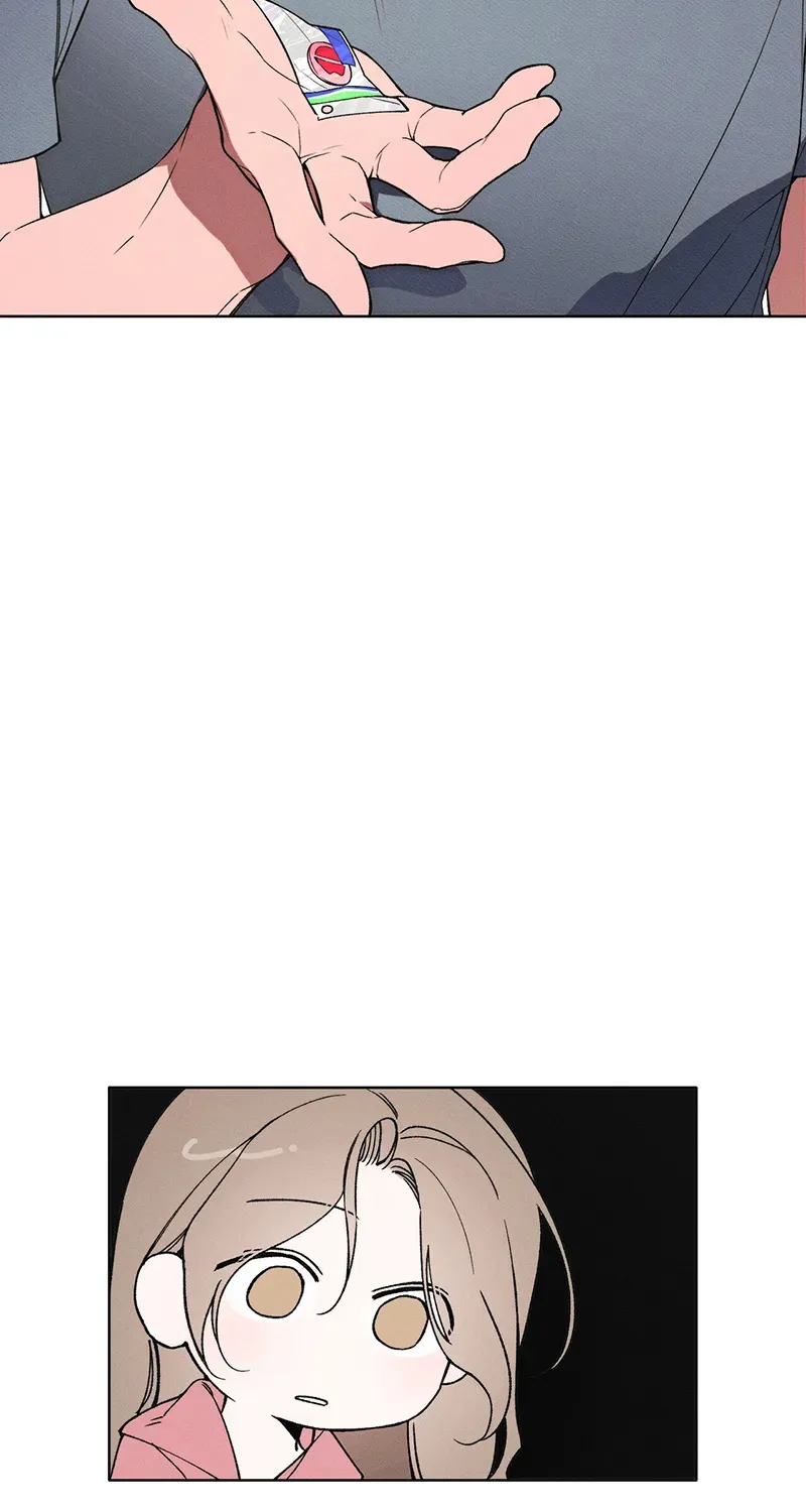 Chapter 22 - Trang 32