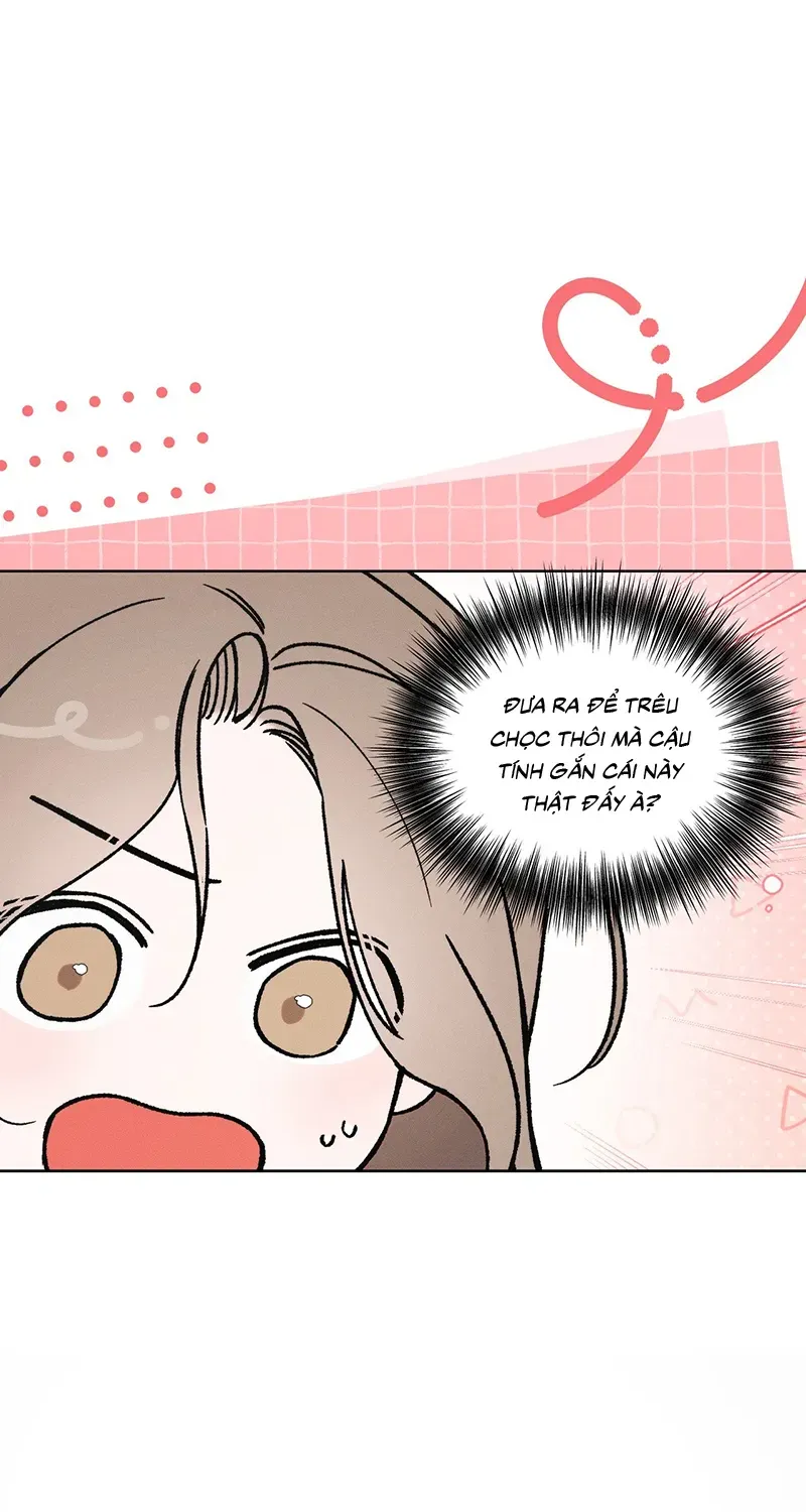 Chapter 22 - Trang 33