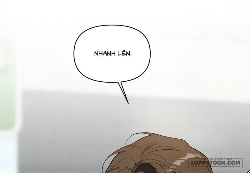 Chapter 22 - Trang 34