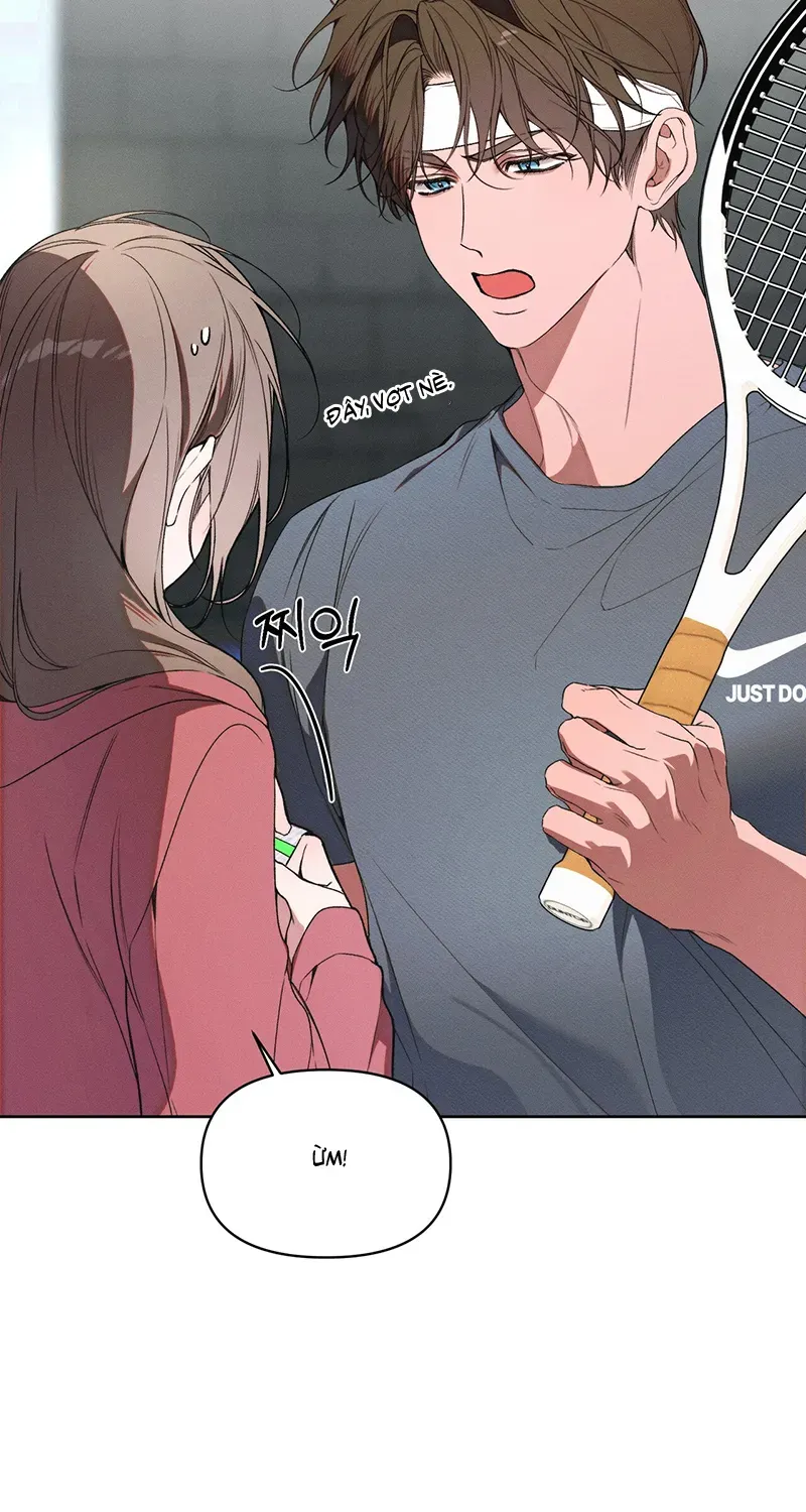 Chapter 22 - Trang 35