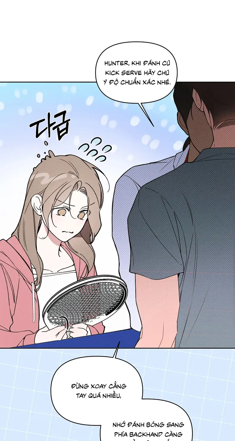 Chapter 22 - Trang 36