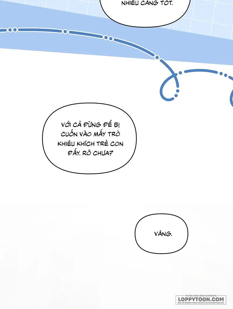 Chapter 22 - Trang 37