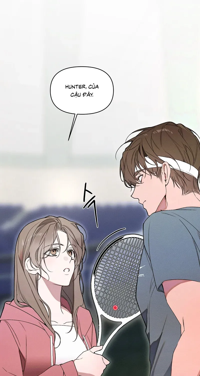 Chapter 22 - Trang 38