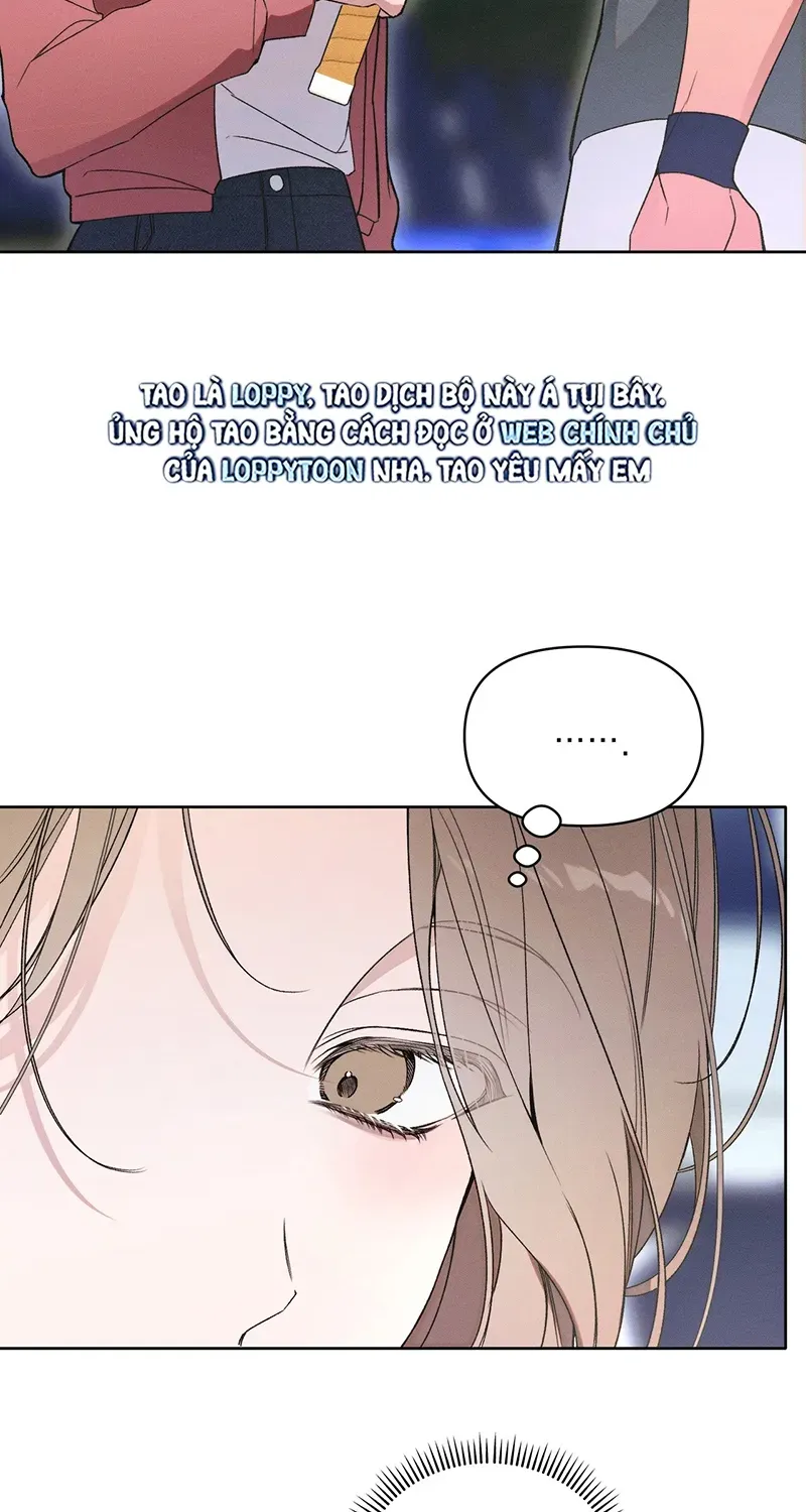 Chapter 22 - Trang 39