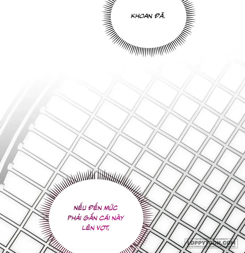 Chapter 22 - Trang 40