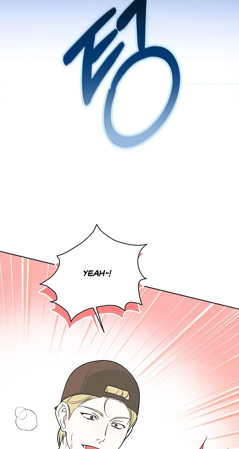 Chapter 22 - Trang 5