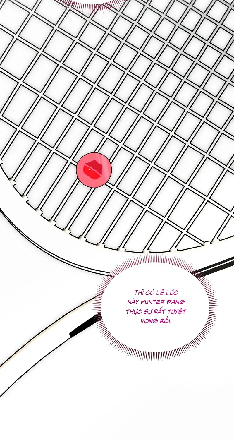 Chapter 22 - Trang 41