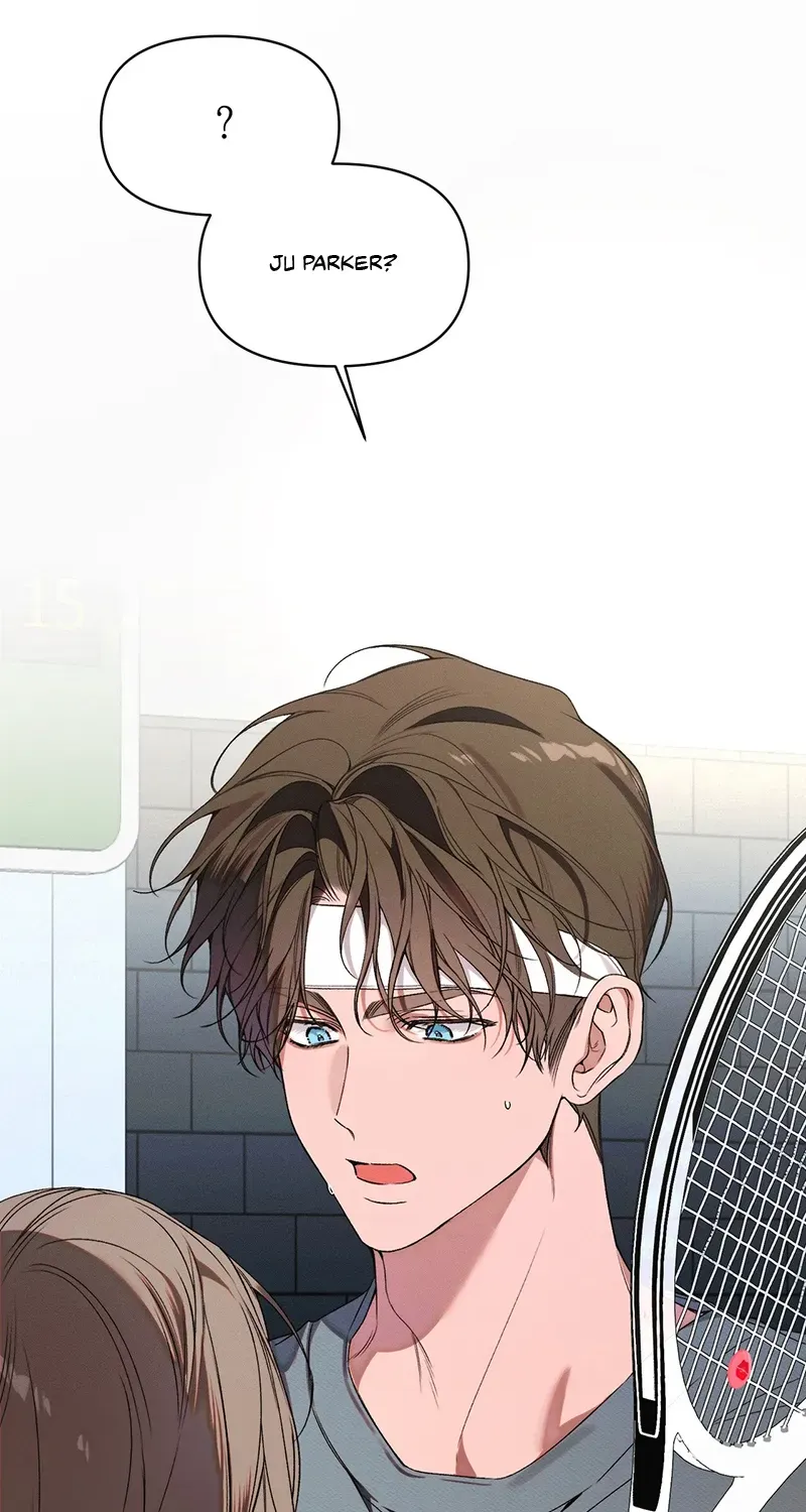 Chapter 22 - Trang 42