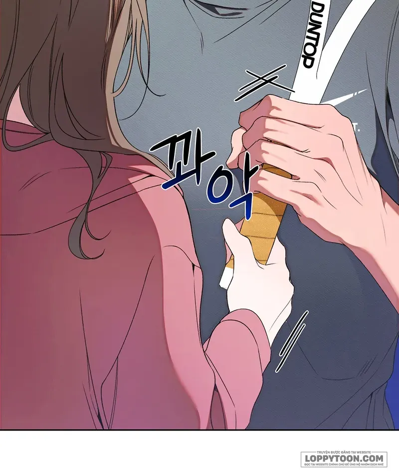Chapter 22 - Trang 43