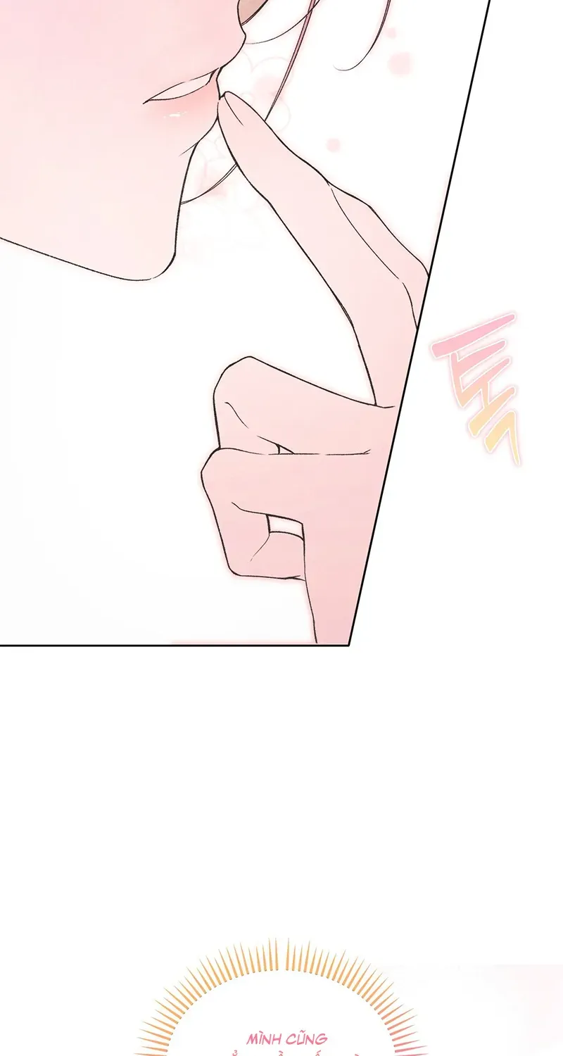 Chapter 22 - Trang 45