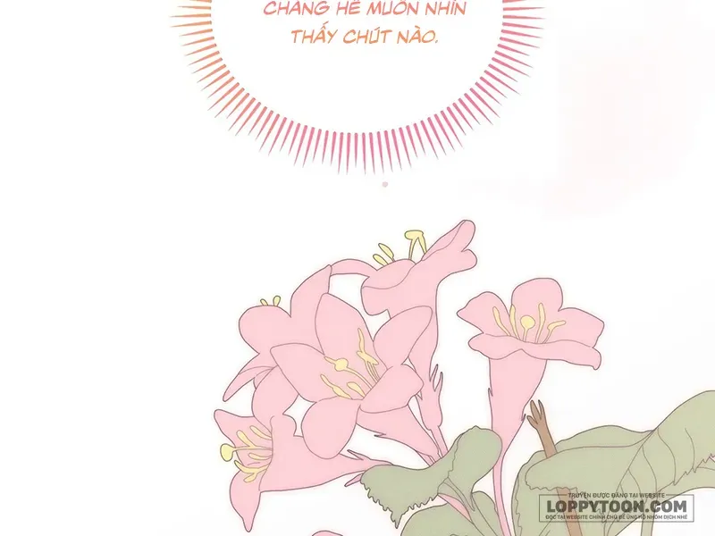 Chapter 22 - Trang 46