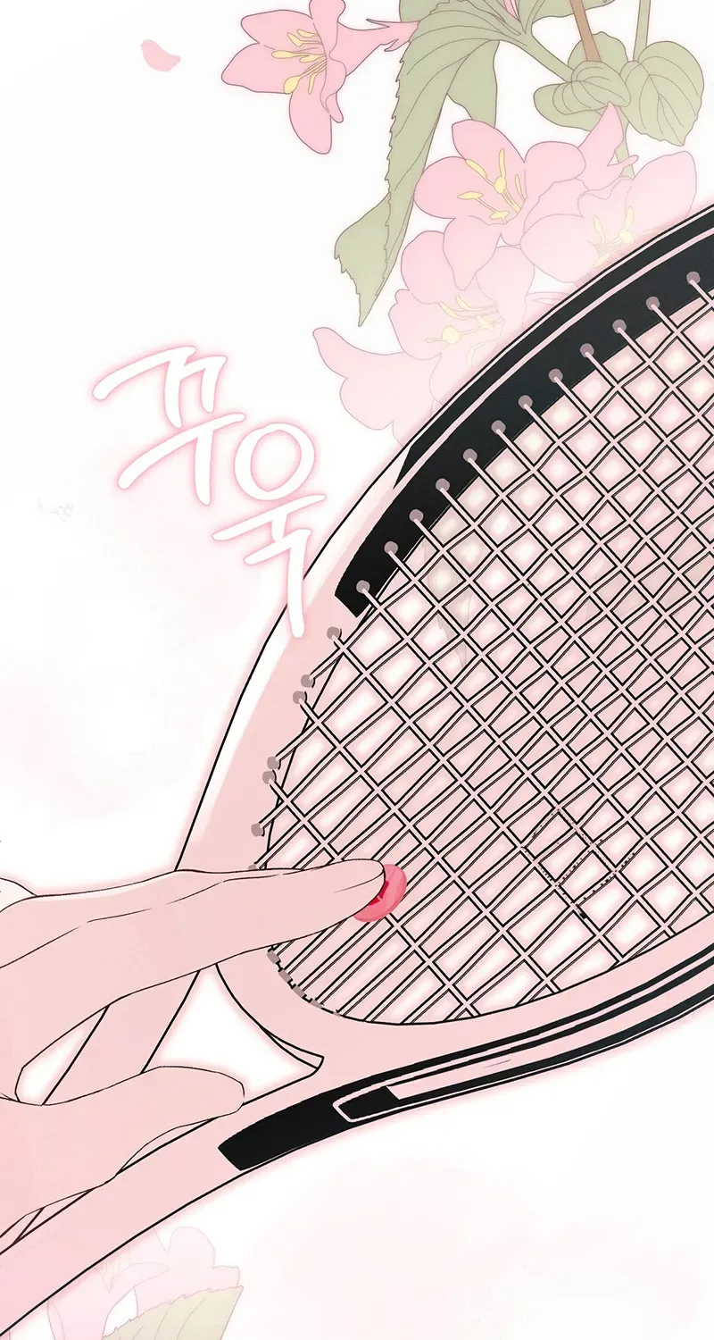 Chapter 22 - Trang 47