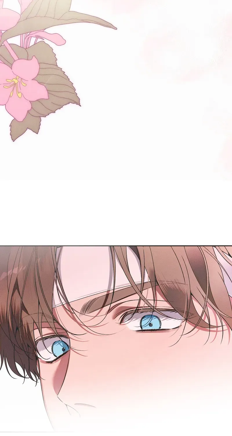 Chapter 22 - Trang 48