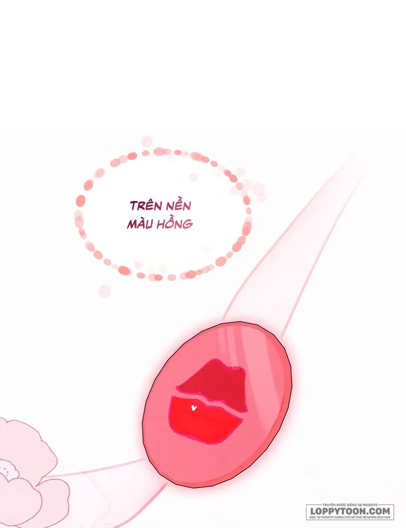 Chapter 22 - Trang 49
