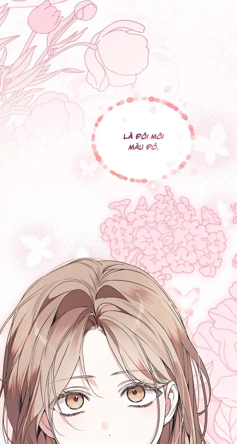 Chapter 22 - Trang 50