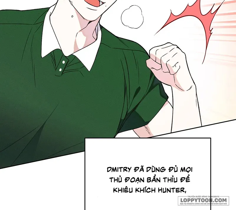 Chapter 22 - Trang 6