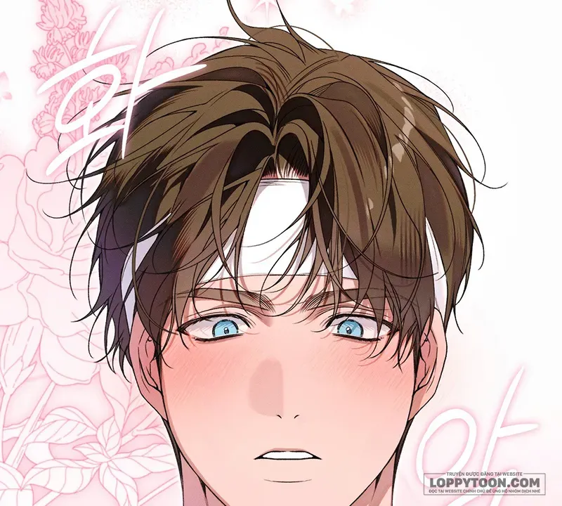 Chapter 22 - Trang 52