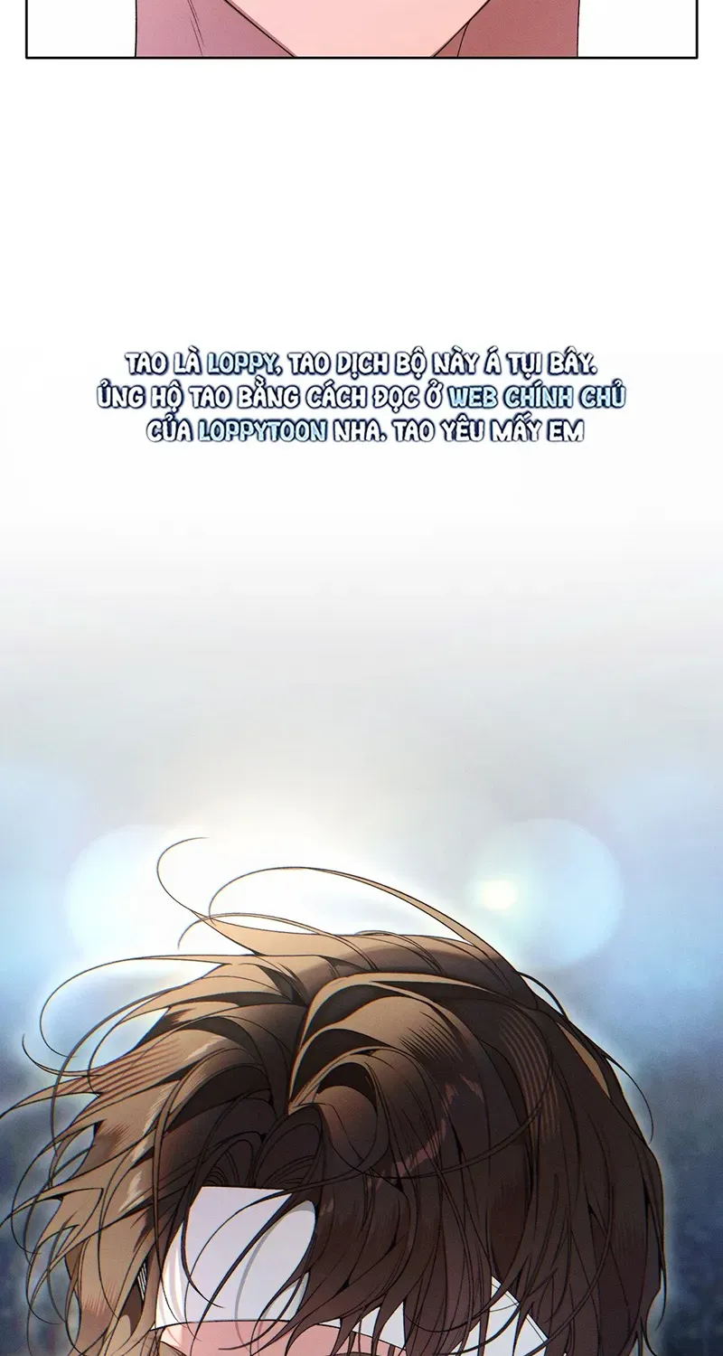 Chapter 22 - Trang 54